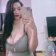 Streamer Profile Picture