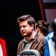 Streamer Profile Picture
