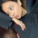 Streamer Profile Picture