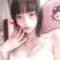 Streamer Profile Picture