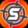 Streamer Profile Picture