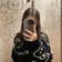 Streamer Profile Picture