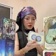 Streamer Profile Picture