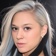 Streamer Profile Picture