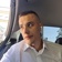 Streamer Profile Picture