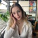 Streamer Profile Picture