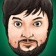 Streamer Profile Picture
