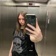 Streamer Profile Picture