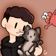 Streamer Profile Picture