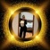 Streamer Profile Picture