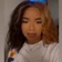 Streamer Profile Picture
