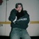 Streamer Profile Picture