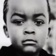 Streamer Profile Picture
