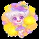 Streamer Profile Picture