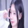 Streamer Profile Picture