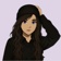 Streamer Profile Picture