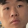 Streamer Profile Picture