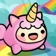Streamer Profile Picture
