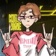 Streamer Profile Picture