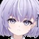 Streamer Profile Picture