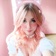 Streamer Profile Picture