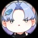Streamer Profile Picture