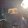 Streamer Profile Picture