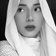 Streamer Profile Picture