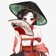 Streamer Profile Picture