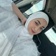 Streamer Profile Picture
