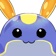 Streamer Profile Picture