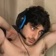Streamer Profile Picture