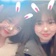 Streamer Profile Picture