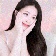 Streamer Profile Picture