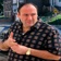 Streamer Profile Picture