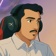 Streamer Profile Picture