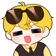 Streamer Profile Picture
