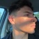 Streamer Profile Picture