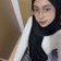 Streamer Profile Picture
