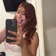 Streamer Profile Picture