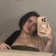 Streamer Profile Picture