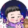 Streamer Profile Picture