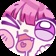 Streamer Profile Picture