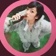 Streamer Profile Picture