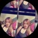 Streamer Profile Picture