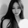 유소영 (ssoyoung)