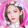 Streamer Profile Picture