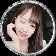 Streamer Profile Picture