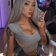 Streamer Profile Picture