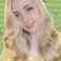 Streamer Profile Picture